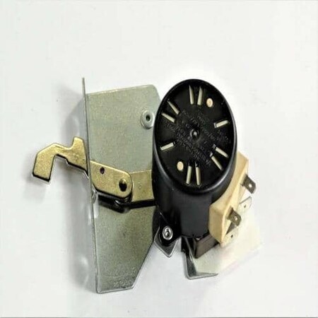 Ge LATCH AUTOMATIC WB10X24930