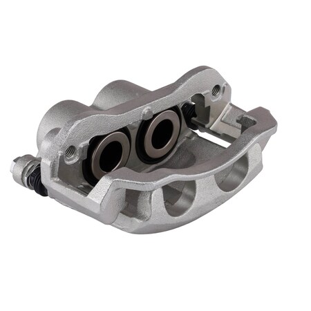 Hella BRAKE CALIPER 355801062