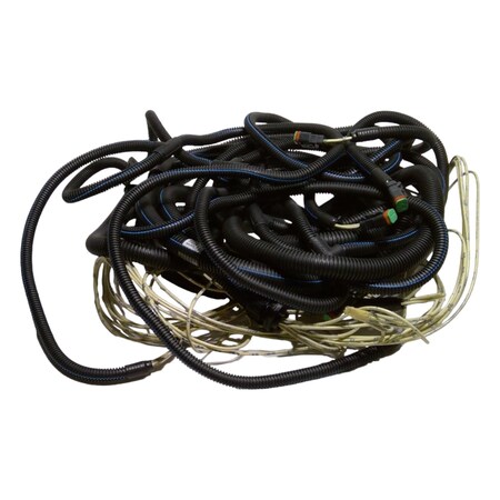 Caterpillar HARNESS AS., CATERPILLAR OEM 2405123 2405123
