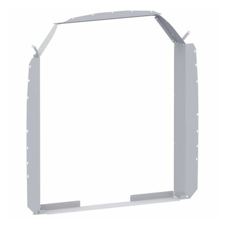 Kargomaster Bulkhead Divider Wing 40669TM