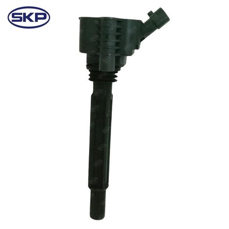 Skyward Automotive Products Ignition Coil, SKUF673T