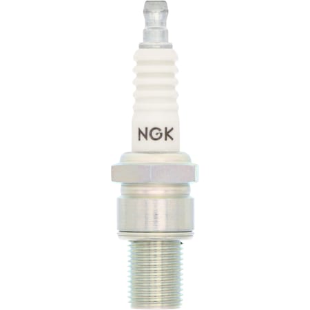 Ngk Standard Spark Plug(Pr-Ea/Bx-10), 2322 2322