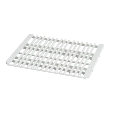 Hoshizaki ICE CHUTE 3X3863-01