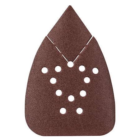 Black & Decker MOUSE ASSORTED 5PK BDAMX-5