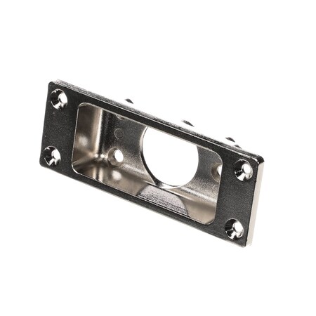 Electrolux Professional SUPPORT, LW06-10 AOSQ 0C4237