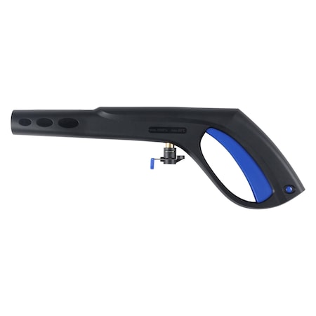 Zoro Select Gun AR50968