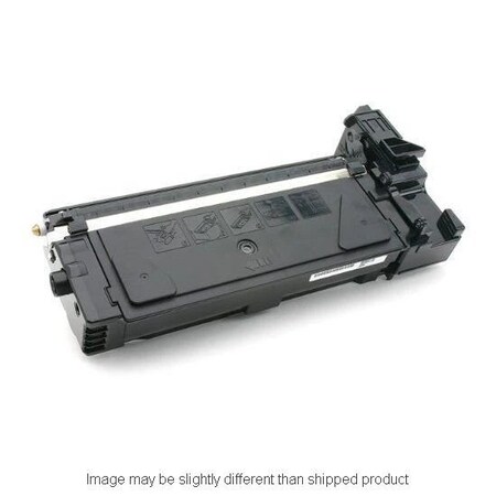 Generic Replacment Cartridge For XEROX COMP WC 4118P/4118X 006R01278