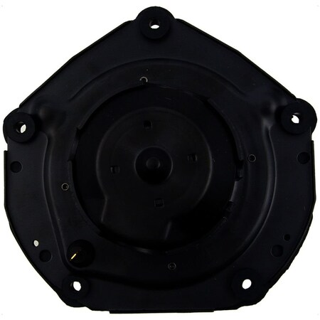 Vdo HVAC Blower Motor PM149