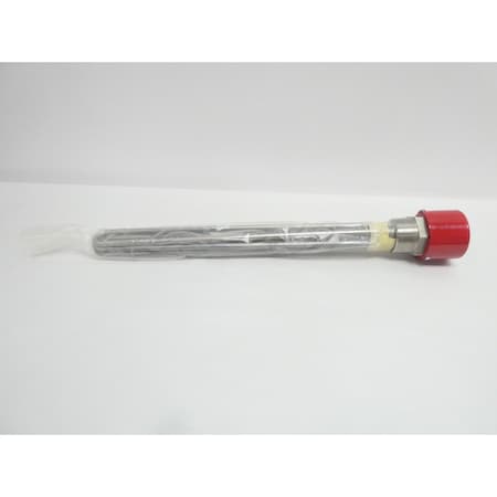 Chromalox IMMERSION HEATER 9KW 480V-AC MTS-390A