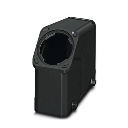 Phoenix Contact HC-EVO-B24-HHFD-PLBK HEAVYCON EVO 1407657