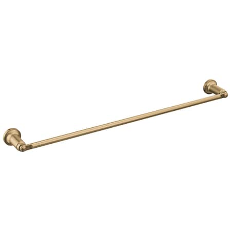 Delta Saylor 24" Towel Bar 73524-CZ