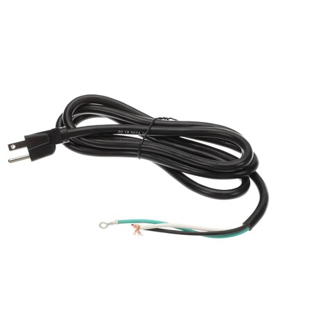 Hatco CORD 5-20/RT 18A 105C 78in 02.18.507A.00