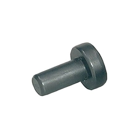 Pcs STOP PIN 1000