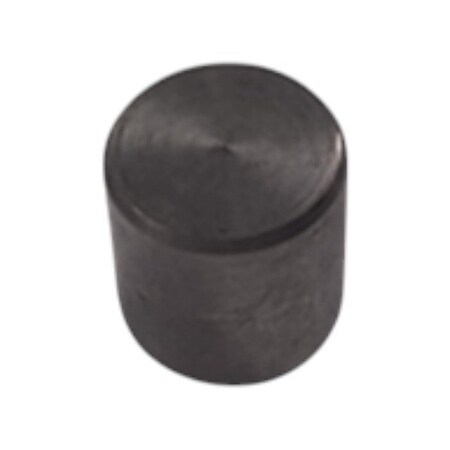 Agco PIN, AGCO OEM AG138270 AG138270