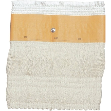 World Marketing WORLD MARKETING 32225 Kerosene Replacement Wick, Fiberglass 32225