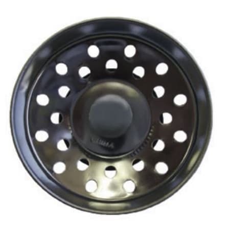 Lasalle Bristol Sink Strainer 65JNBSK10081