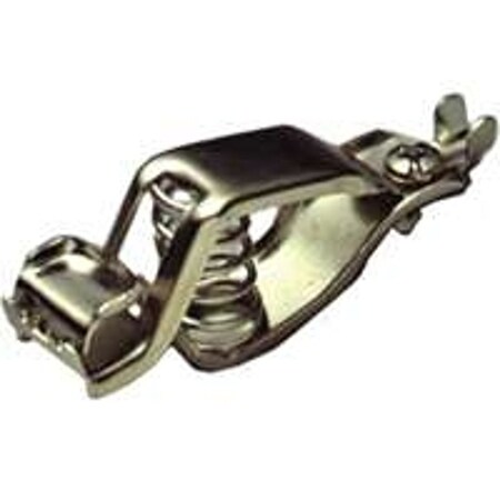 Calterm Charger Clip, Metal Contact 70308