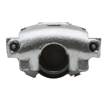 Dfc Silver Zinc Caliper, Disc Brake Caliper,  331-39008