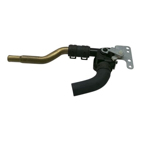 Komatsu VALVE, KOMATSU OEM ND113650-0702 ND113650-0702