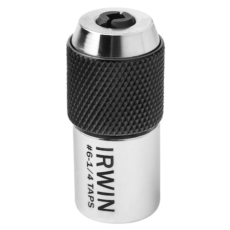 Hanson Adj Tap Socket-Small 3095001A