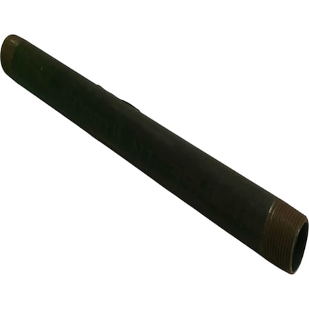 Caterpillar NIPPLE-PIPE, CATERPILLAR OEM 5304788 5304788