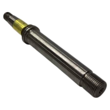 Cnh SHAFT, CNH OEM 74348757 74348757