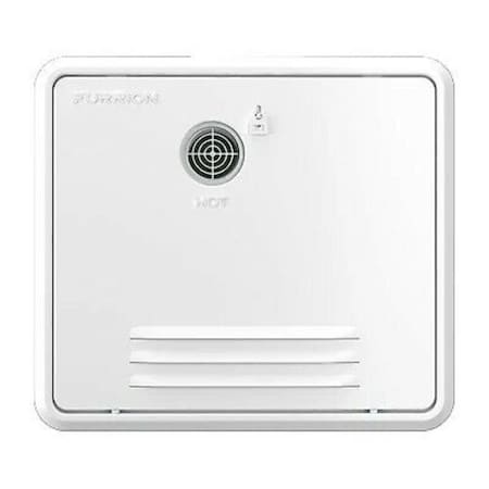 Furrion 110998 410 x 460 mm Water Heater Door F6N-110998