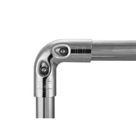 Flexpipe HJ-90NP HJ-90NP