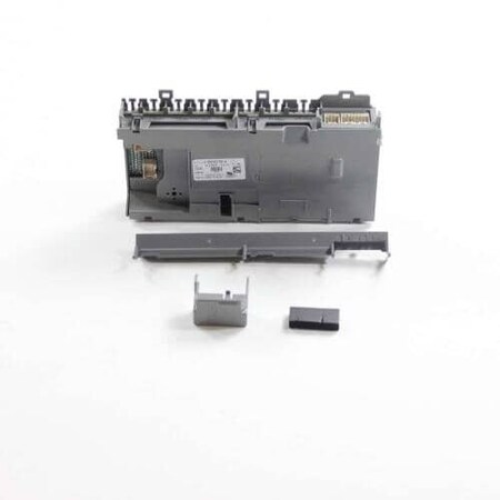 Whirlpool DISHWASHER ELECTRONIC CONTROL W10854217