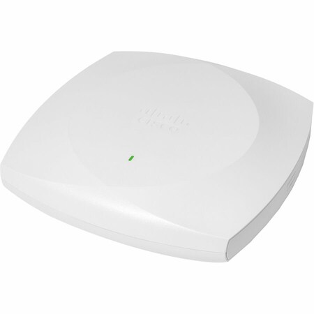 Cisco WIRELESS 9176D1(W7, 3 RADIO, 3 BAND 4X4, UWB), GLOBAL CW9176D1-CFG