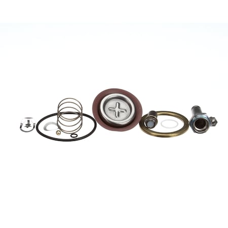 Cleveland REPLACEMENT KIT 304-392 SP999-9900008