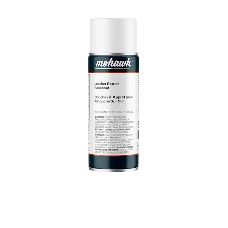 Finishworks Mohawk Leather Repair Basecoat - Light Tan M109-3002