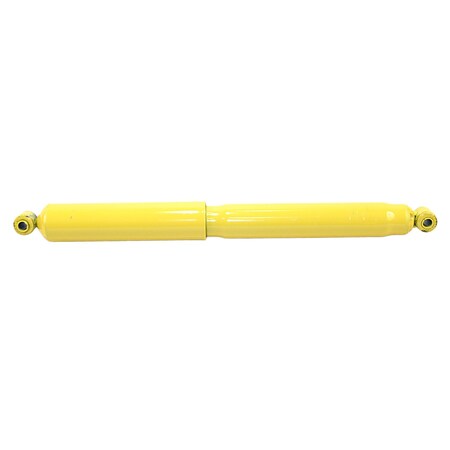 Monroe Suspension Shock Absorber, 34781