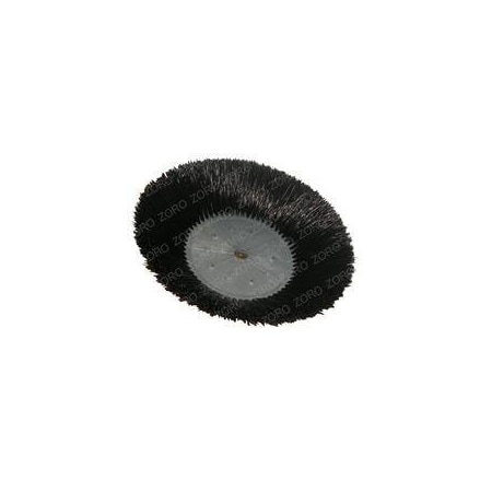 Tennant REPLACEMENT BRUSH, SIDE POLY 66 CM 70649