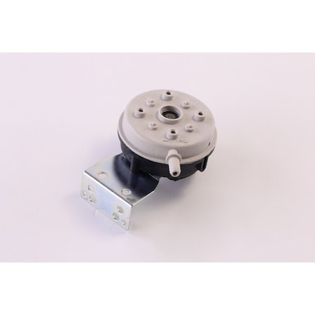 Carrier Pressure Switch 1.18"Wc SPST HK06NB010