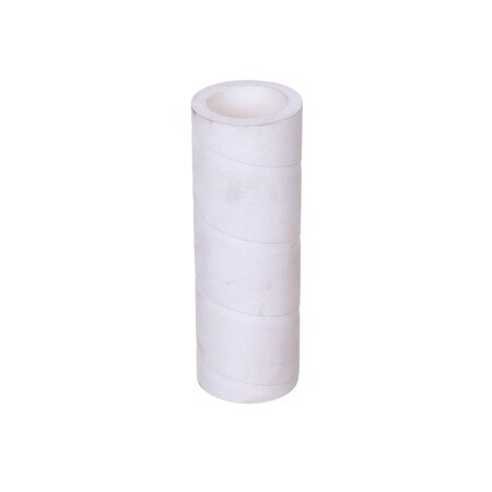 Henny Penny Tube, Steam Stack, Rubber, PXE-100 150654