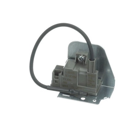 Rinnai IGNITER ASSEMBLY (MODULE) 105002016