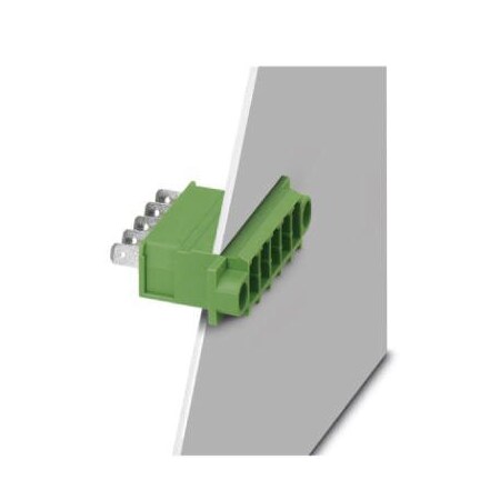 Phoenix Contact DFK-PC 4/ 5-G-7 62-FS4 8 Feed-through 1861183