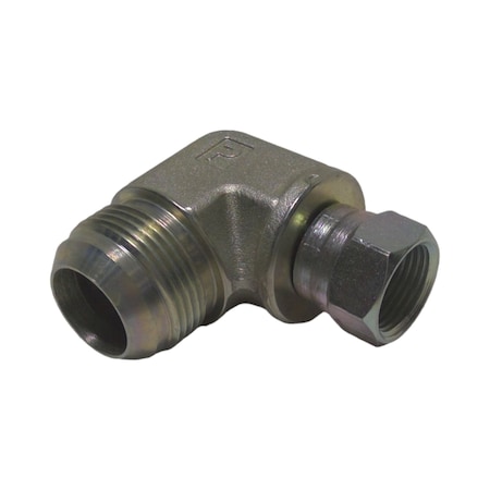 Caterpillar ADAPTER-ELBO, CATERPILLAR OEM 3717232 3717232
