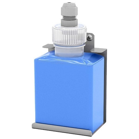 Corepoint Scientific Lower Glycerol Bottle Kit NSBB&P GLYCEROL KIT