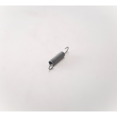 Tecumseh Spring, 570694 570694