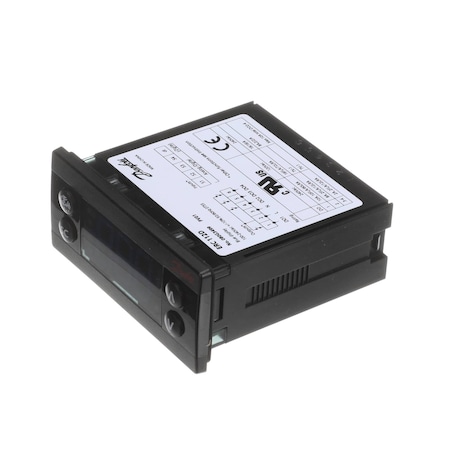 Victory Electronic Controller with Blue Display, 100-240VAC 502S514D-13