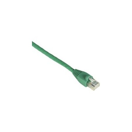 Black Box Gigatrue Cat6 Channel 550-Mhz Patch Cabl EVNSL642-0005
