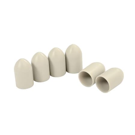 Ohaus 1 x 1.5 ml Centrifuge Rotor Adapter for Over16000xg, PK6 30314900