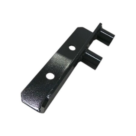 Komatsu BRACKET, KOMATSU OEM 8234-75-1280 8234-75-1280