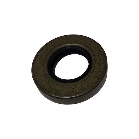 Caterpillar SEAL, CATERPILLAR OEM 1299699 1299699