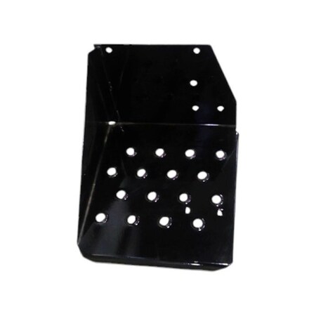 Agco STEP, AGCO OEM 71399147 71399147