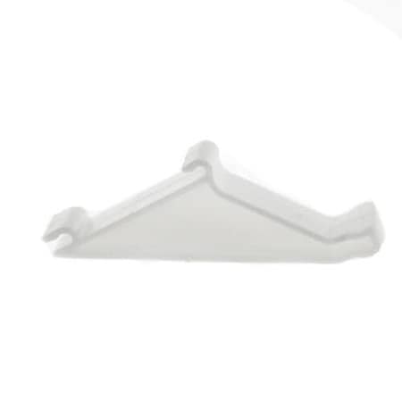 Whirlpool GLIDE-BSKT WP594817