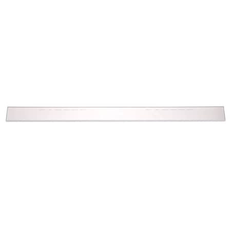 Bosch Display Module 11042472