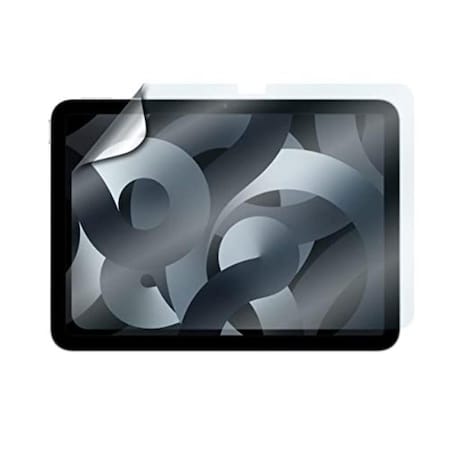 Targus Scratch-Resistant protective Screen Protector AWV362AMGL